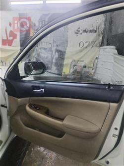 بي واي دي F6
